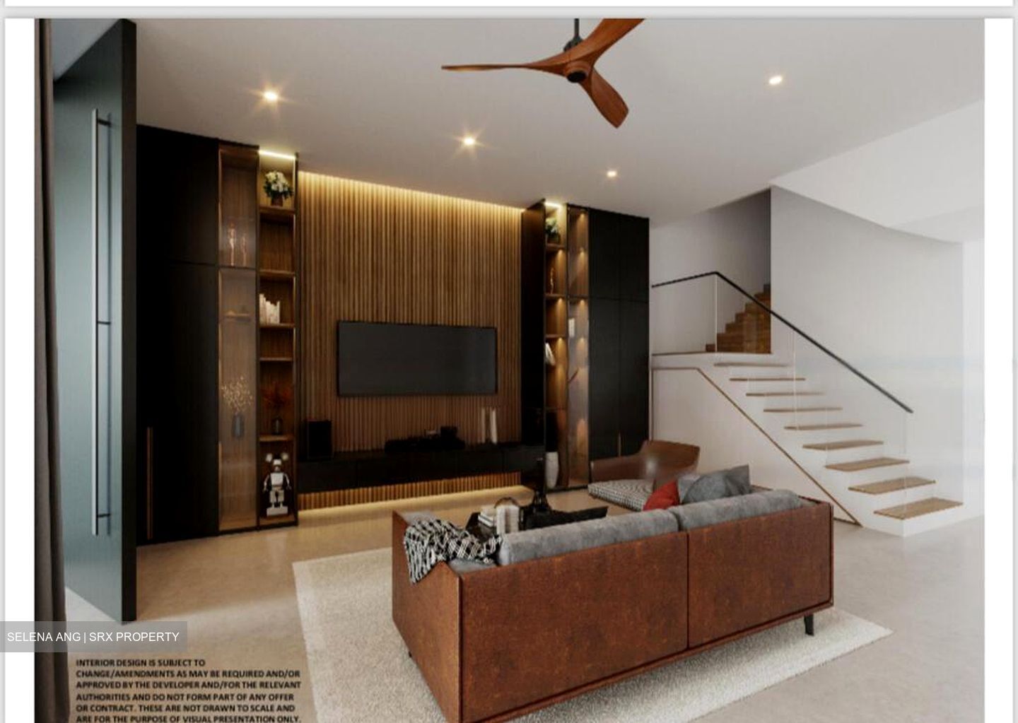 Simon Lane (D19), Terrace #463233411